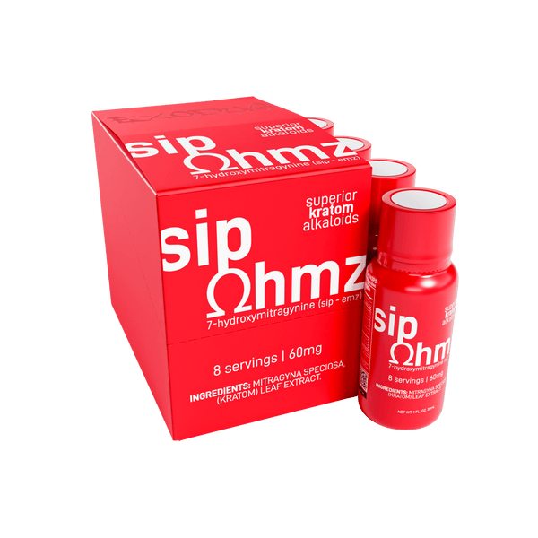 sip-ohmz-7-hydroxy-kratom-shot