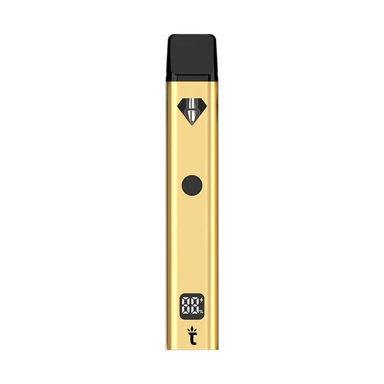 cake disposable vape near me Fifty Bar 20K Cinnamon Funnel Cake Disposable Vape