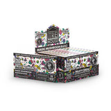 Tre House Magic Mushroom Chocolate Bar - Fruity Cereal - Hemp Wholesaler