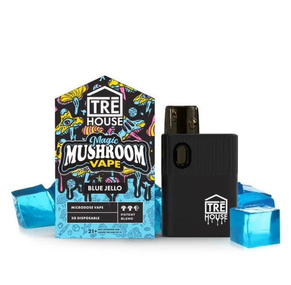 elf bar vape uk InHouse main image 1