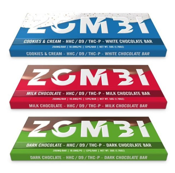 zombi-hhcd9thcp-chocolate-bars