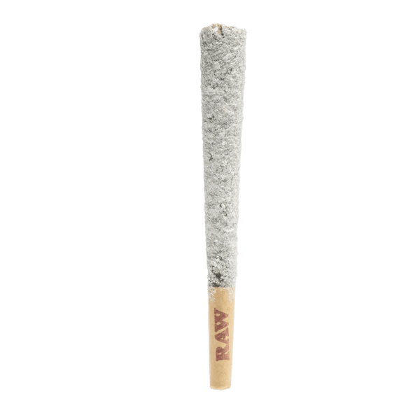 Zour Stash 10ct 2g Thca Liquid Diamond Pre Rolls - Juicy Peach Zour Stash 10ct 2g Thca Liquid Diamond Pre Rolls - Juicy Peach
