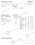 Cannabidiol CBD Isolate 99% Crystalline - THC FREE