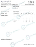 Cannabidiol CBD Isolate 99% Crystalline - THC FREE
