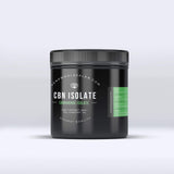 Cannabinol CBN Isolate 99%+
