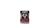 Chapo Extrax Blood Diamond 4g Duo Carts - Circus Cookie + Rainbow Punch - HempWholesaler.com