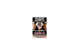 Chapo Extrax Blood Diamond 4g Duo Carts - OG Lemonade + Raspberry Pie - HempWholesaler.com