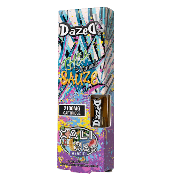 THCA ダイヤモンド2G sugar-2g-thca-diamonds-sugar-