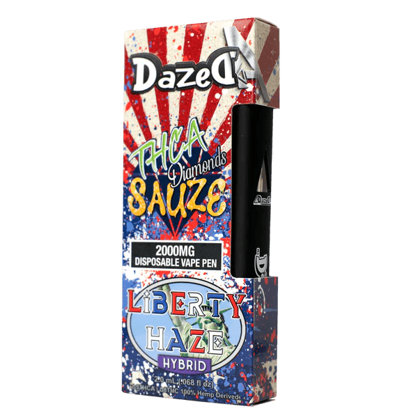 dazeda-thca-diamond-sauze-