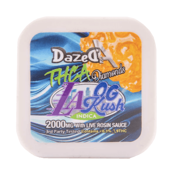 dazeda-thca-diamonds-dabs-la-
