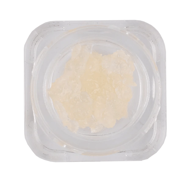 THCA Diamond 2G 15000円 dazeda-thca-diamond-sauze-