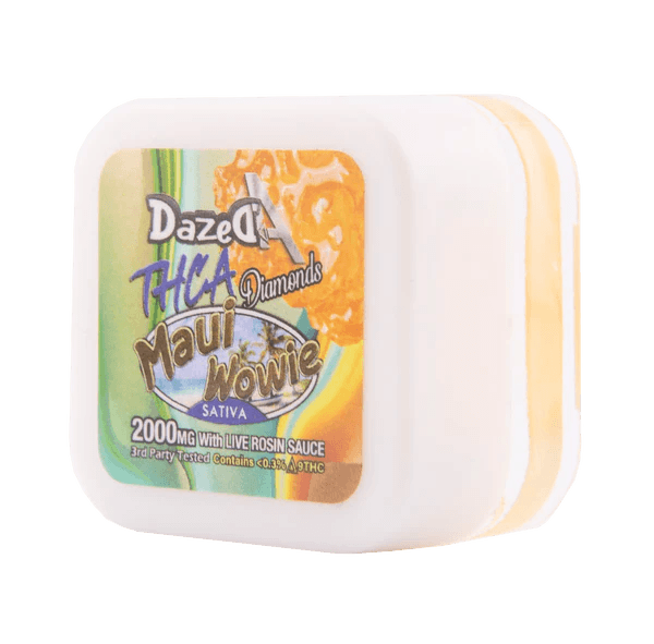 THCA ダイヤモンド 2G 15000円 THCA Diamond 2G 15000円 THCA Diamond 2G 15000円 THCA ダイヤモンド