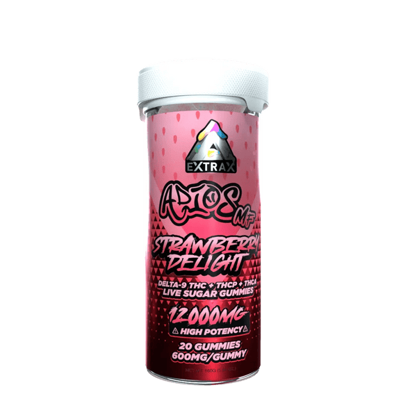 delta-extrax-adios-mf-thca-