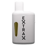 Delta Extrax Wreck'D THCa + THCp 4.5g Disposables - 5 Strains - HempWholesaler.com