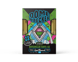 Domewrecker 2X2G Cartridges - Watermelon Runts Ice (Hybrid)