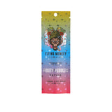Flying Monkey 1g HHC Infused Pre Rolls (2ct)