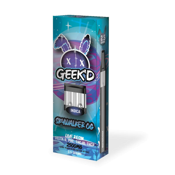 geekd-live-resin-25g-