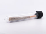 GHF Diamond Dusted THCa Prerolls 1.3g Singles - 5 Terpene Options - HempWholesaler.com