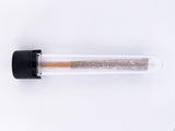 Bulk Diamond Dusted THCa Prerolls 1.3g Singles - 8 Terpene Options (54.5%) = 10 Pack