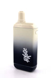Hixotic Cartbox 510 Battery - 650mAh - HempWholesaler.com