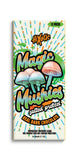 Hixotic Magic Mushies Chocolate Bar - Salted Pretzel
