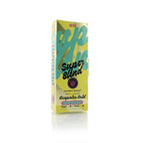 Honeyroot Wellness Super Blend Liquid Diamonds Thca-Thcp - Acapulco Gold