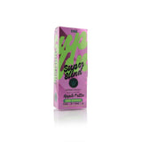 Honeyroot Wellness Super Blend Liquid Diamonds Thca-Thcp - Apple Fritter - HempWholesaler.com