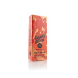 Honeyroot Wellness Super Blend Liquid Diamonds Thca-Thcp - Tiger Blood