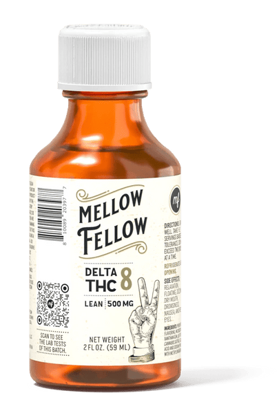 mellow-fellow-delta-8-500mg-