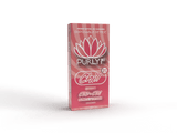 Purlyf 2g Targeted Disposables  2000mg - Chill - CBD/CBG