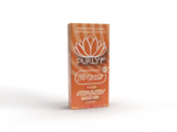 Purlyf 2g Targeted Disposables  2000mg - Dream - CBD/CBN