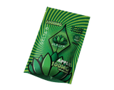 Purlyf Delta 8 Gummies - Apple - 1000mg