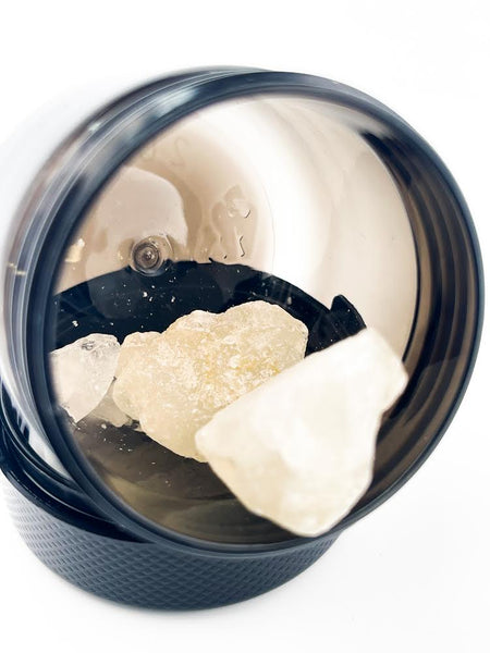 THCA Diamond 2G 15000円 thca-diamonds-999-pure-thca-10