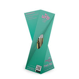 Urb THC Infinity 2.2g Cartridge - Strawberry Cereal (Indica)