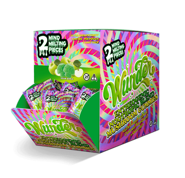 wunder-entheogenic-nootropic-