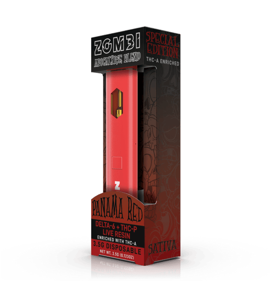 is there sugar in vape juice Frosted Sugar Cookie Cookie Twist 120mL Vape Juices Vapor – Vapin' Gorilla is there sugar in vape juice Frosted Sugar Cookie Cookie Twist 120mL Vape Juices Vapor – Vapin' Gorilla