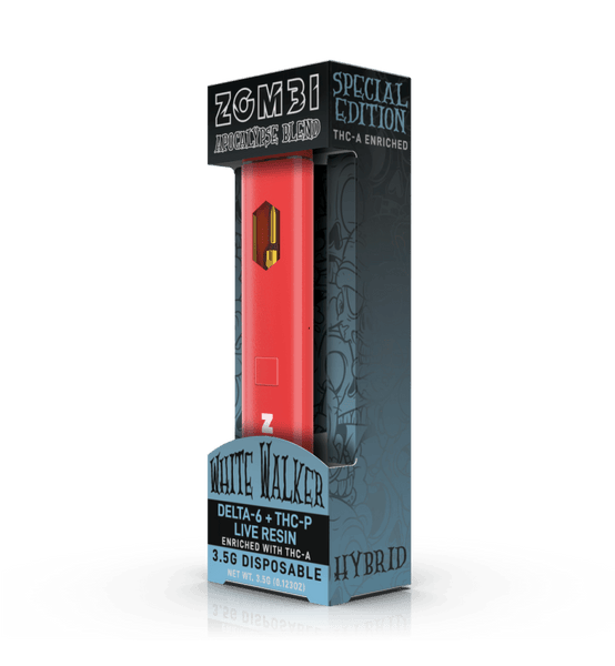 how many volts is a vape battery Vape Battery Guide