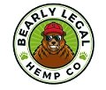 Bearly legal