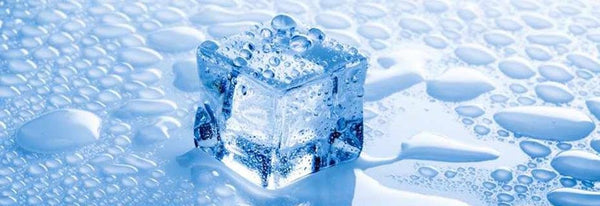 Bulk CBD Freeze Wholesale