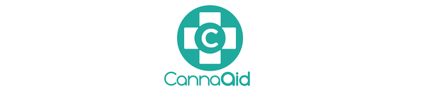 Cannaaid Delta 8