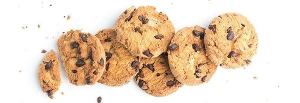 CBD Cookies