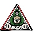 Dazed8