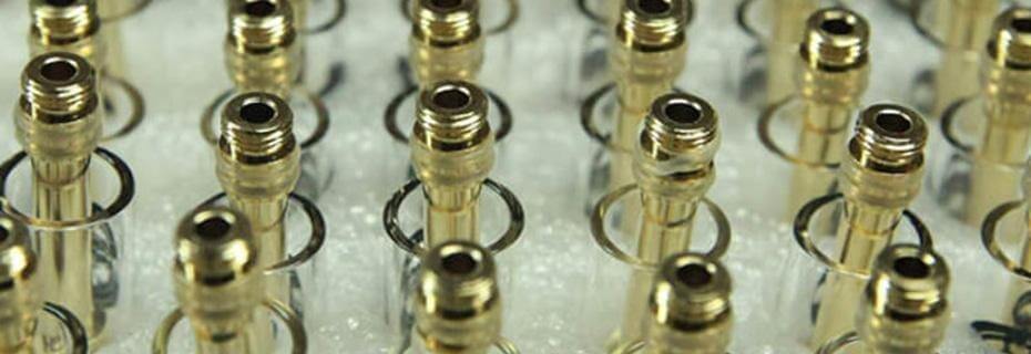 Empty Vape 510 Oil Cartridges for Thick Oil - #1 Wholesale Supplier tagged "Yocan" Bandit Distribution Empty Vape 510 Oil Cartridges for Thick Oil - #1 Wholesale Supplier tagged "Yocan" Bandit Distribution