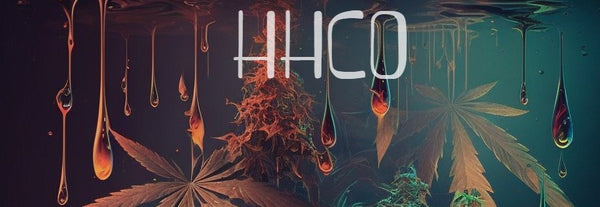 HHCO