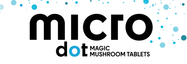 Microdot