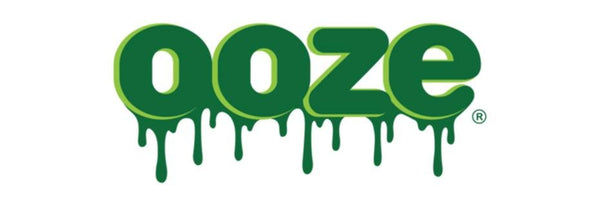 Ooze - #1 Wholesale Distributor
