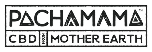 Pachamama CBD - #1 Wholesale Supplier