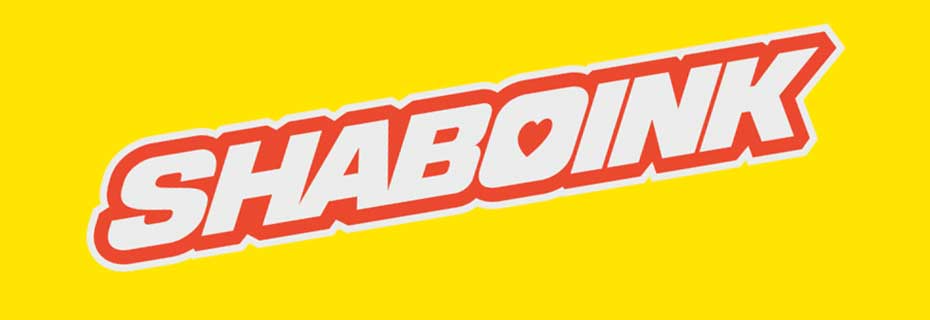shaboink cigarettes near me (@ShopShaboink) / Posts / X Buy Shaboink - Hemp Pre-Rolls