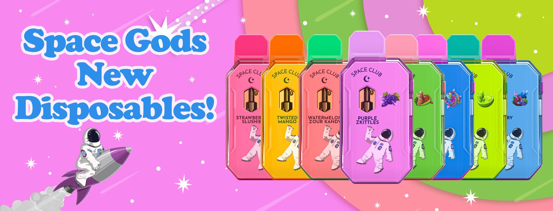 How To Use Space Gods Disposable Vape Space Gods Super Baked Disposable Vape 7g How To Use Space Gods Disposable Vape Space Gods Super Baked Disposable Vape 7g