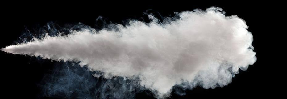 Wholesale CBD Vape eLiquids - #1 Wholesale Supplier tagged "THCP" Page 6 Bandit Distribution Wholesale CBD Vape eLiquids - #1 Wholesale Supplier tagged "THCP" Page 6 Bandit Distribution